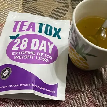 350x350-3x-testimonials-1