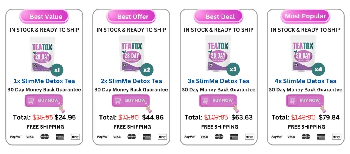 Limited-Time-Special-Pricing