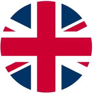 UK Flag